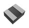 ABRACON AOTA-B201608S1R0MT