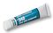 Industrial Grade Adhesives & Sealants from Dow Corning