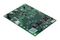 ANALOG DEVICES MAX17332X2EVKIT#