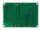 ANALOG DEVICES MAX17332X2EVKIT#