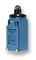 HONEYWELL GLCB01C