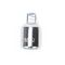 MULTICOMP PRO MP012620