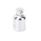 MULTICOMP PRO MP012620