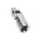 MULTICOMP PRO MP012623