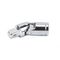 MULTICOMP PRO MP012623