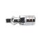 MULTICOMP PRO MP012624