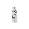 MULTICOMP PRO MP012624