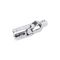 MULTICOMP PRO MP012624