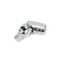 MULTICOMP PRO MP012624