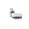 MULTICOMP PRO MP012624