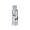 MULTICOMP PRO MP012625