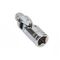 MULTICOMP PRO MP012625