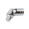 MULTICOMP PRO MP012625