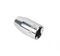 MULTICOMP PRO MP012626
