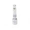 MULTICOMP PRO MP012631