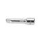 MULTICOMP PRO MP012631