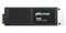 MICRON MTFDKBZ7T6TFR-1BC1ZABYY