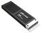 MICRON MTFDKBZ7T6TFR-1BC1ZABYY