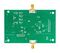 ANALOG DEVICES ADL6337-EVALZB