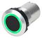 IDEC CW4H-DM1TGR-C