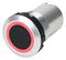 IDEC CW4H-DM1TGR-C