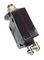MULTICOMP PRO MP012951