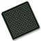 NXP MPC866PVR133A