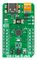 MIKROELEKTRONIKA MIKROE-5792