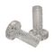 MULTICOMP PRO MP012984