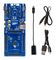 RENESAS RTK7EKA8M1S00001BE