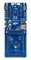 RENESAS RTK7EKA8M1S00001BE