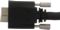 3M 1U30A-MB2-SA2-A00-CE