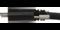 3M 1U30A-MB2-SA2-A00-CE