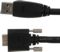 3M 1U30A-MB2-SA2-A00-CE