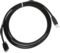 3M 1U30A-MB2-SA2-A00-CE