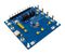 MONOLITHIC POWER SYSTEMS (MPS) EV2722-RH-00A