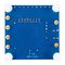 MONOLITHIC POWER SYSTEMS (MPS) EV2722-RH-00A