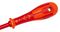 CK TOOLS T49245
