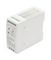 IDEAL POWER 56YSD60L-12003330