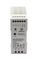 IDEAL POWER 56YSD60L-12003330
