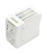 IDEAL POWER 56YSD100L-2404000