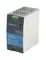 IDEAL POWER 56YSDN240-48005000
