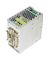 IDEAL POWER 56YSDN240-48005000
