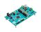 ANALOG DEVICES MAX22210EVKIT#