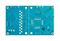 ANALOG DEVICES MAX22210EVKIT#