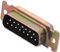 CINCH CONNECTIVITY SOLUTIONS DEMA-9P