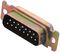 CINCH CONNECTIVITY SOLUTIONS DA15P