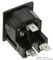 BULGIN LIMITED PF0033/15/63