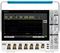 TEKTRONIX MSO46B 4-BW-350