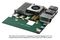 MULTICOMP PRO MP013553